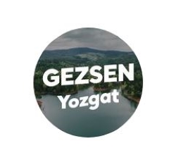   "Gezsen Yozgat" 